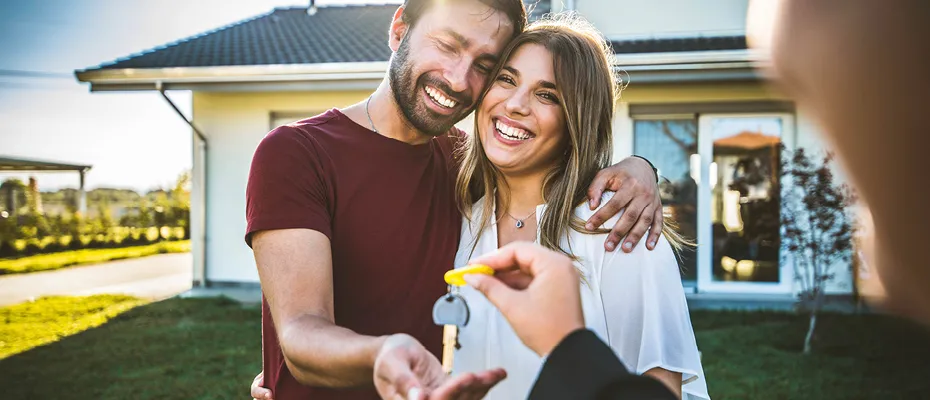 tapu devir işlemleri