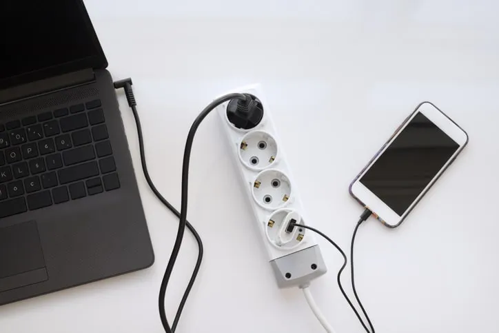 telefon sigortası teminatları nelerdir