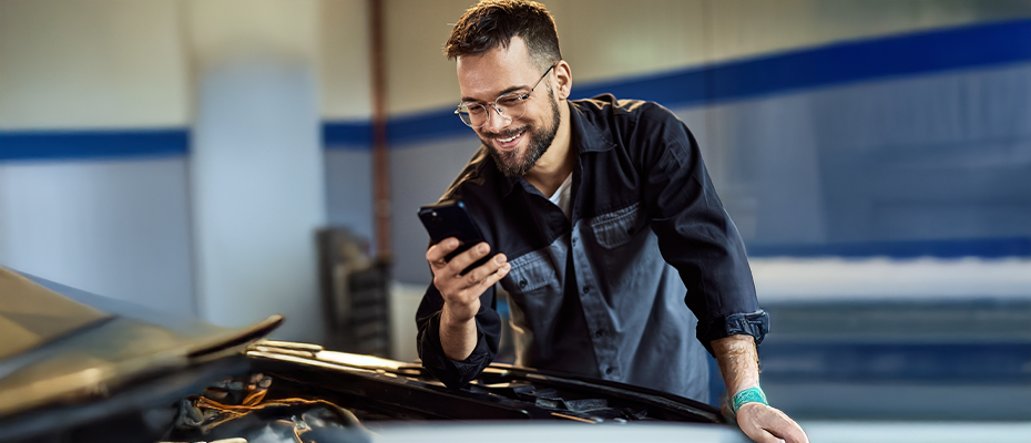 trafik sigortası manevi tazminat