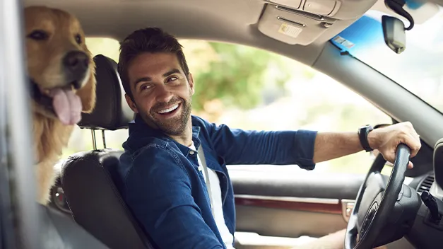 Trafik Sigortası Neleri Karşılar, 2025 Teminat Limitleri Ne Kadar?