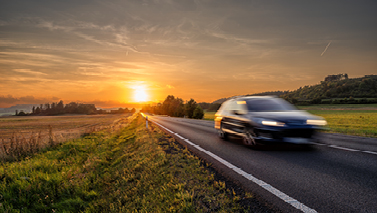 Trafik Sigortası 0. ve 8. Basamaklar Ne Demek?