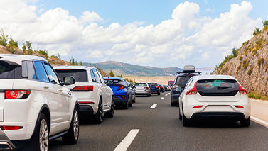 Trafik Sigortası Basamakları Nelerdir, Basamak Nasıl Öğrenilir?