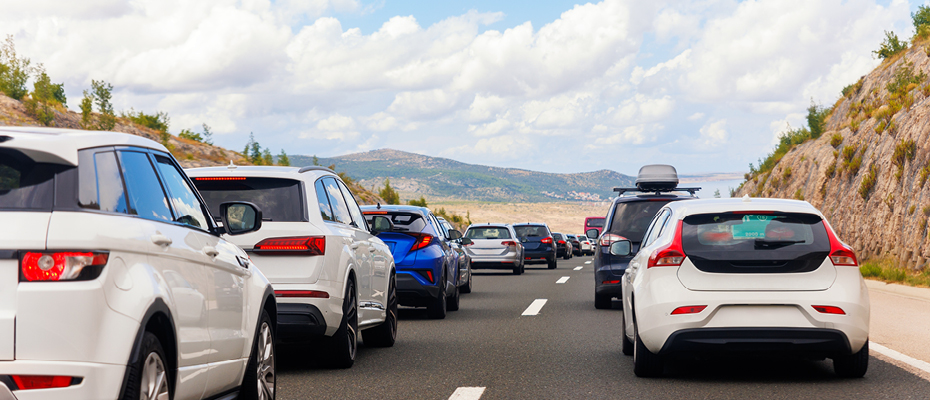 trafik sigortası basamakları