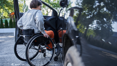 Trafik Sigortasında Engelli İndirimi Var mı, Şartları Nedir?