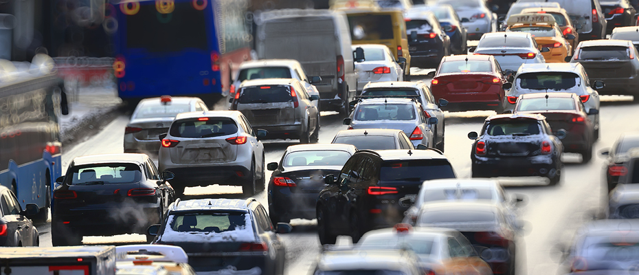 trafik sigortası hasarsızlık indirimi