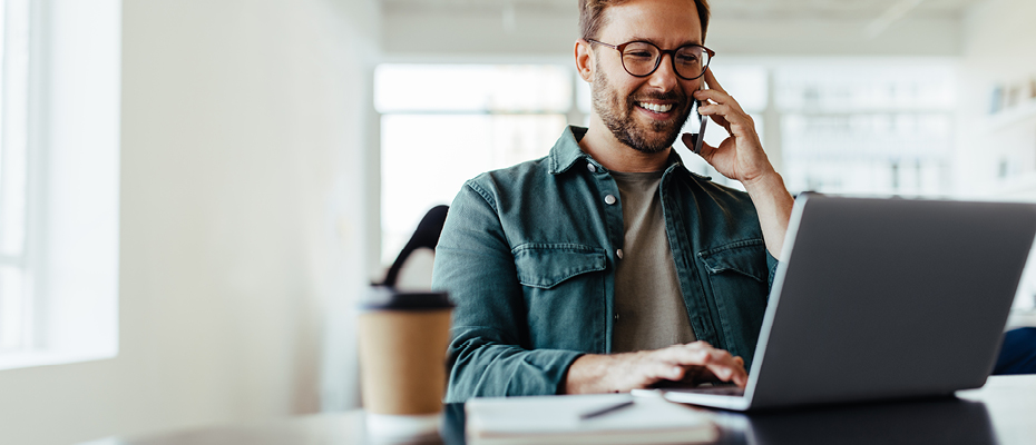 trafik sigortası internetten yapılır mı
