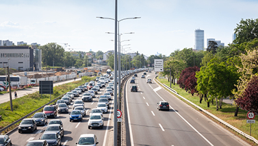 Trafik Sigortası İptali ve İadesi Nasıl Gerçekleşir?