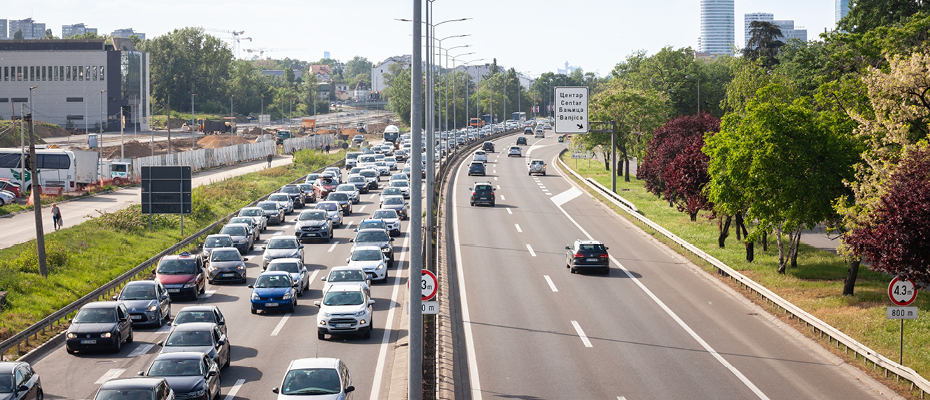 trafik sigortası iptali