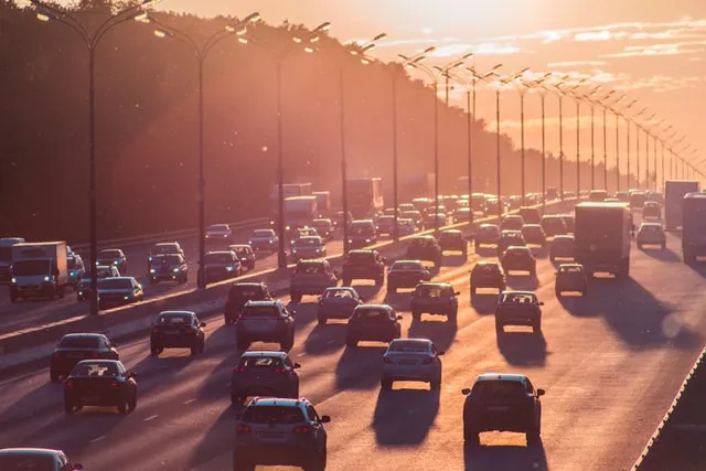 Trafik Sigortası Nedir?