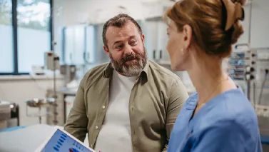 Tamamlayıcı Sağlık Sigortası Nedir, Avantajları Nelerdir?