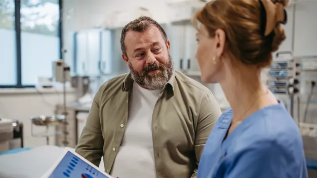 Tamamlayıcı Sağlık Sigortası (TSS) Nedir, Avantajları Nelerdir?