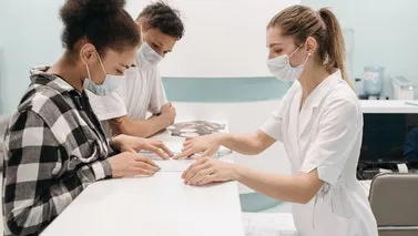 Özel ve Tamamlayıcı Sağlık Sigortası Özel Hastanelerde Geçerli mi?