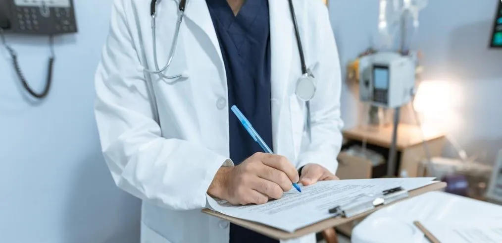 tamamlayıcı sağlık sigortası nedir