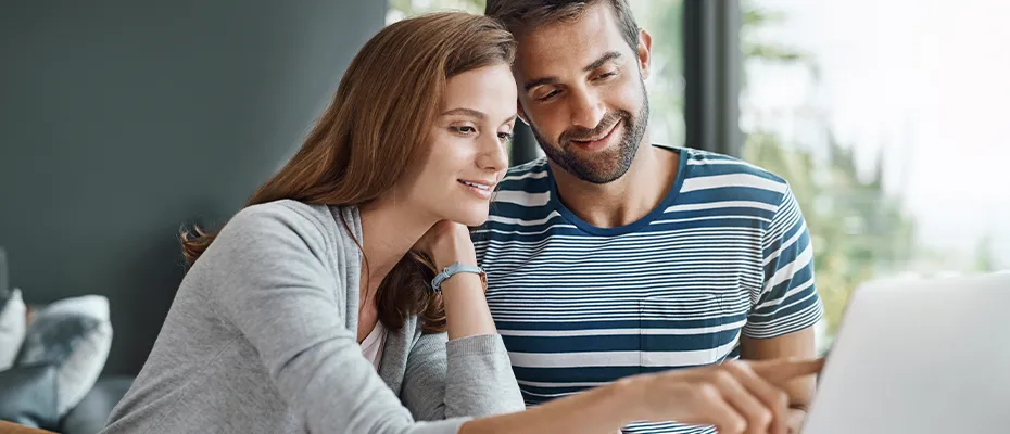 vize için sağlık sigortası