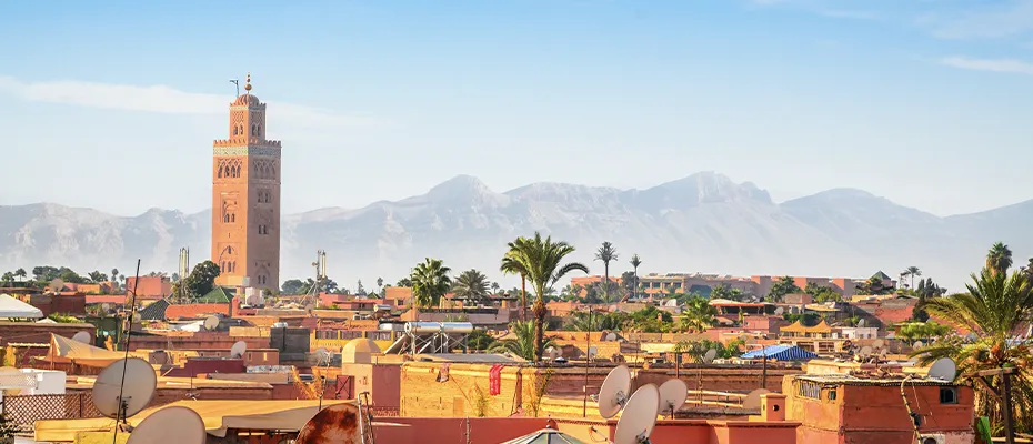 vizesiz gidilen ülkeler