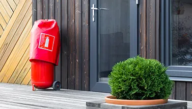 Yangın Sigortası Fiyatları Nasıl Hesaplanır ve Değişir?