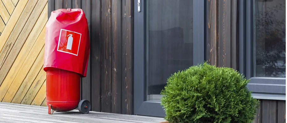 yangın sigortası fiyatları