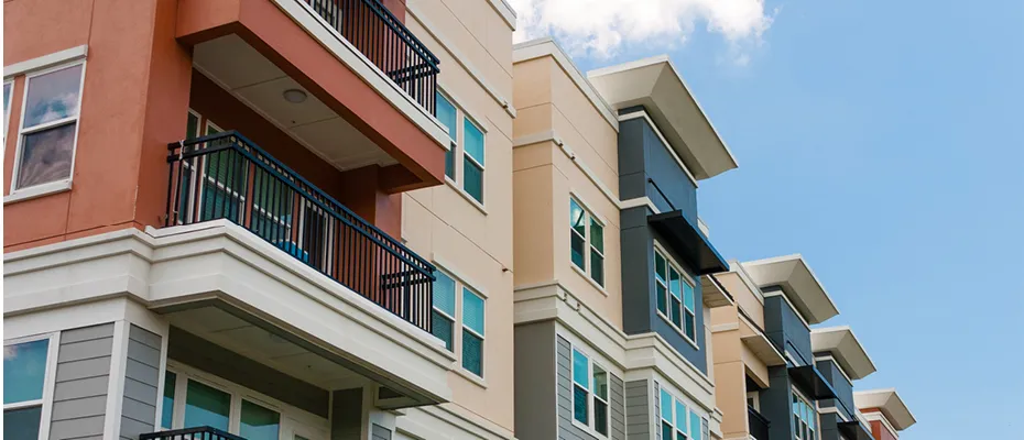 yangın sigortası nedir