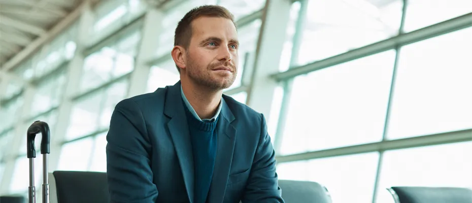 yeşil pasaport vizesiz ülkeler