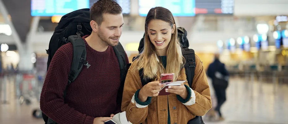 yurt dışı çıkış harcı