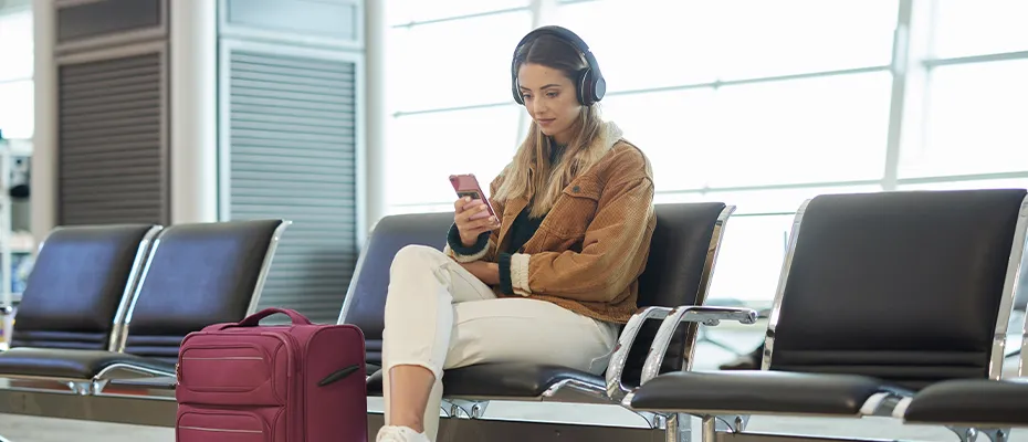 yurt dışı ilaç gönderimi