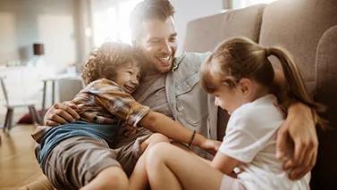 Özel Sağlık Sigortası Avantajları ve Dezavantajları Nelerdir?