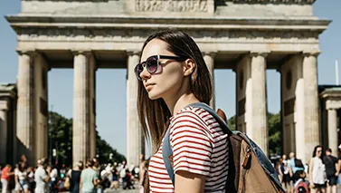 Öğrenci Eğitim Seyahat Sağlık Sigortası Nedir?