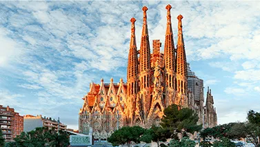 İspanya Vizesi Nasıl Alınır? İspanya Vizesi İçin Gerekli Evraklar