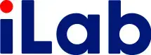 iLab Ventures