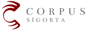 corpus Sigorta