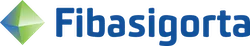 Fiba Sigorta