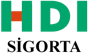 HDI Sigorta