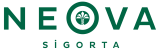 Neova Sigorta