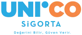 Unico