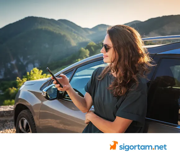 Sigortam.net kampanya ve indirimleri