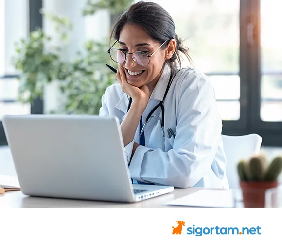 Sigortam.net kampanya ve indirimleri