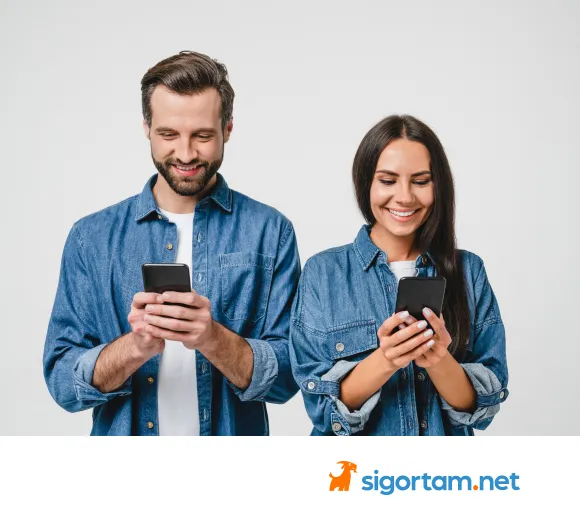 Sigortam.net kampanya ve indirimleri