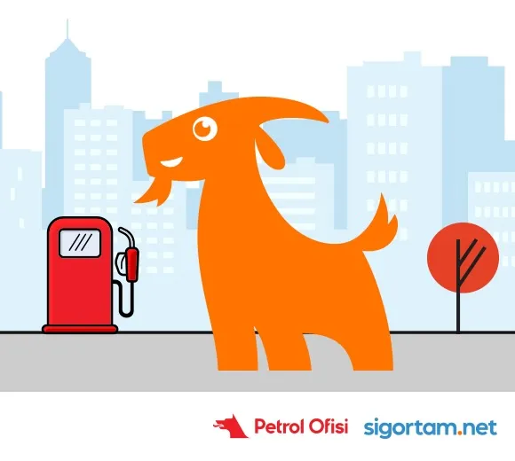 Sigortam.net kampanya ve indirimleri