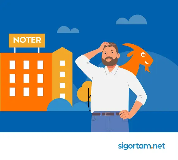 Sigortam.net kampanya ve indirimleri