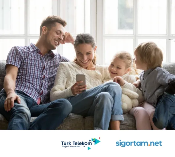 Sigortam.net kampanya ve indirimleri