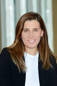 ANDIM İNANÇ