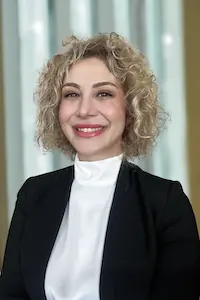 GİZEM GAMZE ÖZ YARIMBIYIK