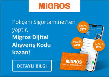 Migros2_40-75