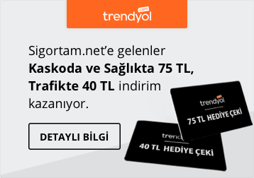 Trendyol_40-75