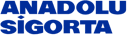 anadolu sigorta