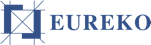 eureko sigorta