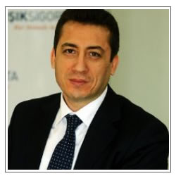 türkiye sigorta birliği